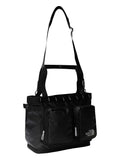 THE NORTH FACE Раница BASE CAMP VOYAGER TOTE