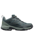 HELLY HANSEN Обувки W CASCADE LOW HT