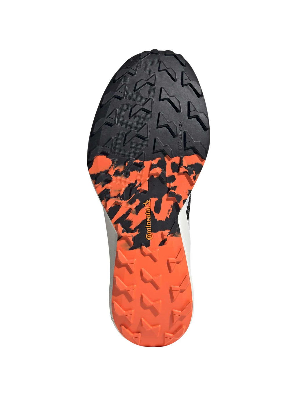 ADIDAS PERFORMANCE Обувки Terrex Agravic Speed