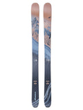 NORDICA Ски SANTA ANA 97 FLAT