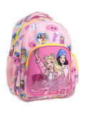 CERDA Ученическа раница BARBIE