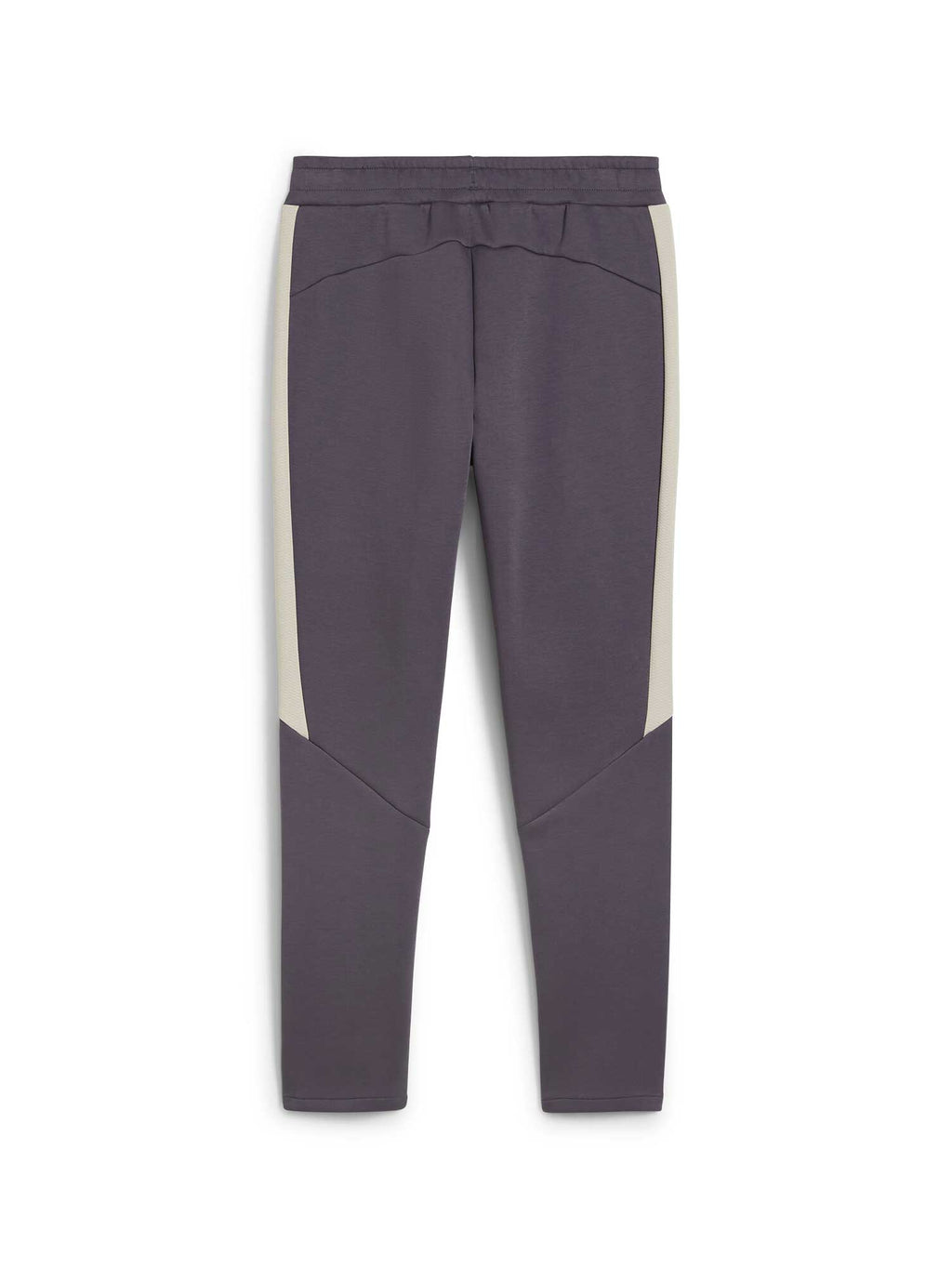 PUMA Спортно долнище EVOSTRIPE Pants DK