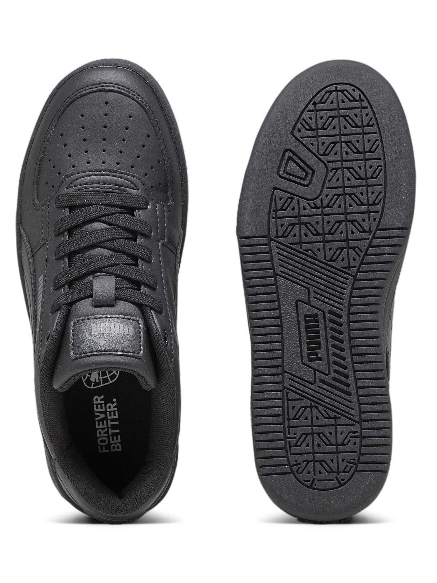 PUMA Обувки Caven 2.0 Jr