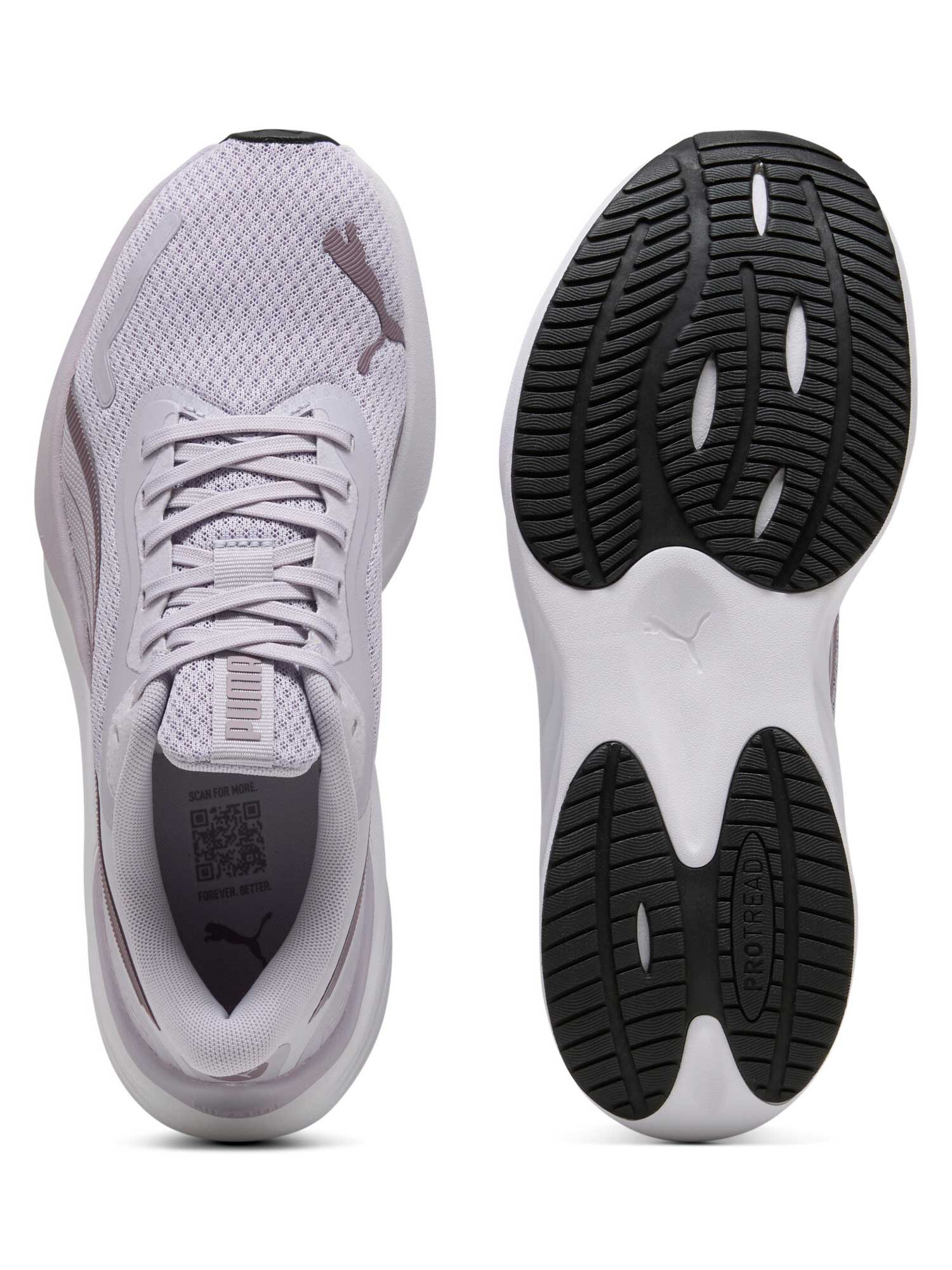 PUMA Обувки Pounce Lite