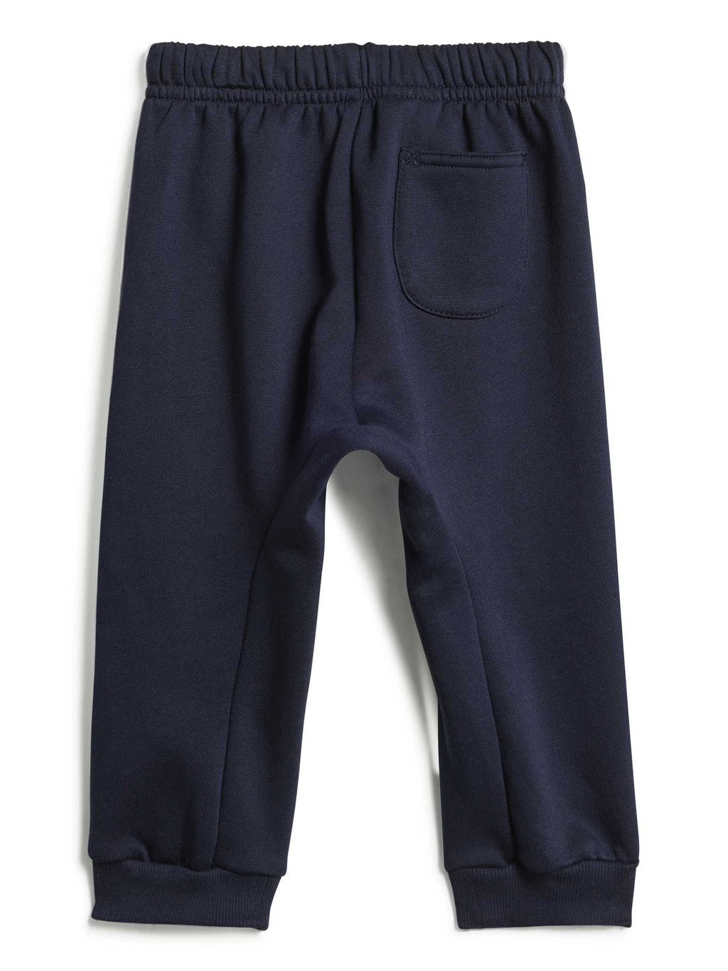 ADIDAS SPORTSWEAR Спортен екип Badge of Sport Jogger Set