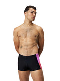 SPEEDO Бански MENS DIVE AQUASHORT