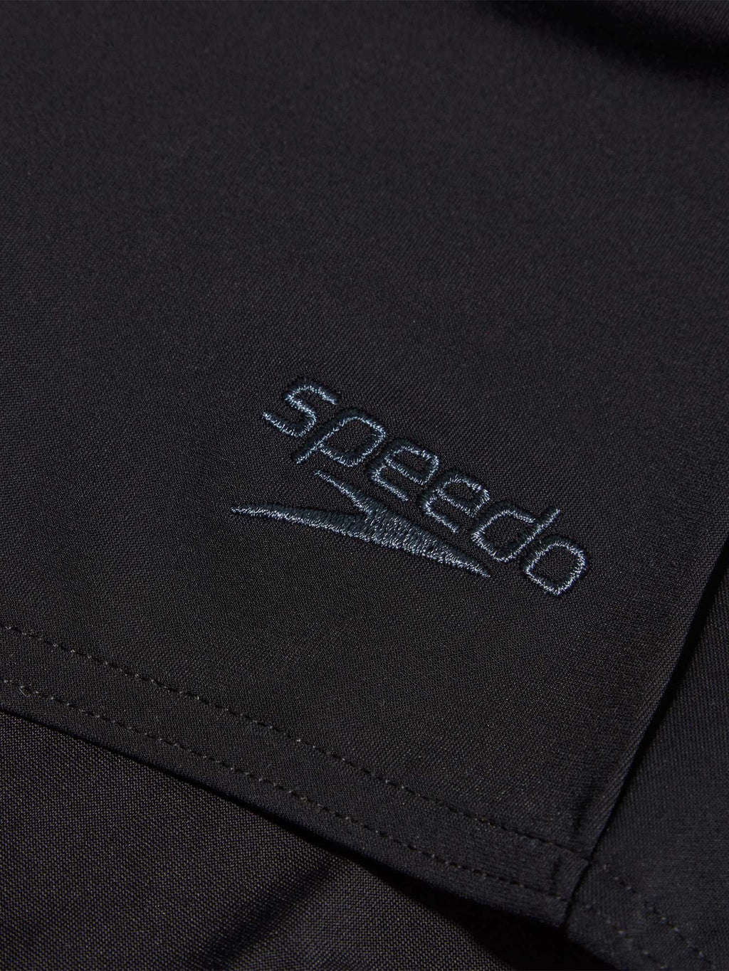 SPEEDO Цял бански WOMENS SHAPING LUNIAGLOW