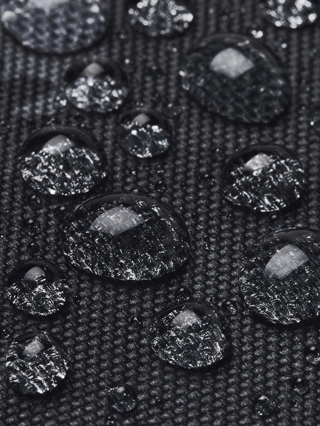 UNDER ARMOUR Сак Undeniable 5.0 Duffle MD