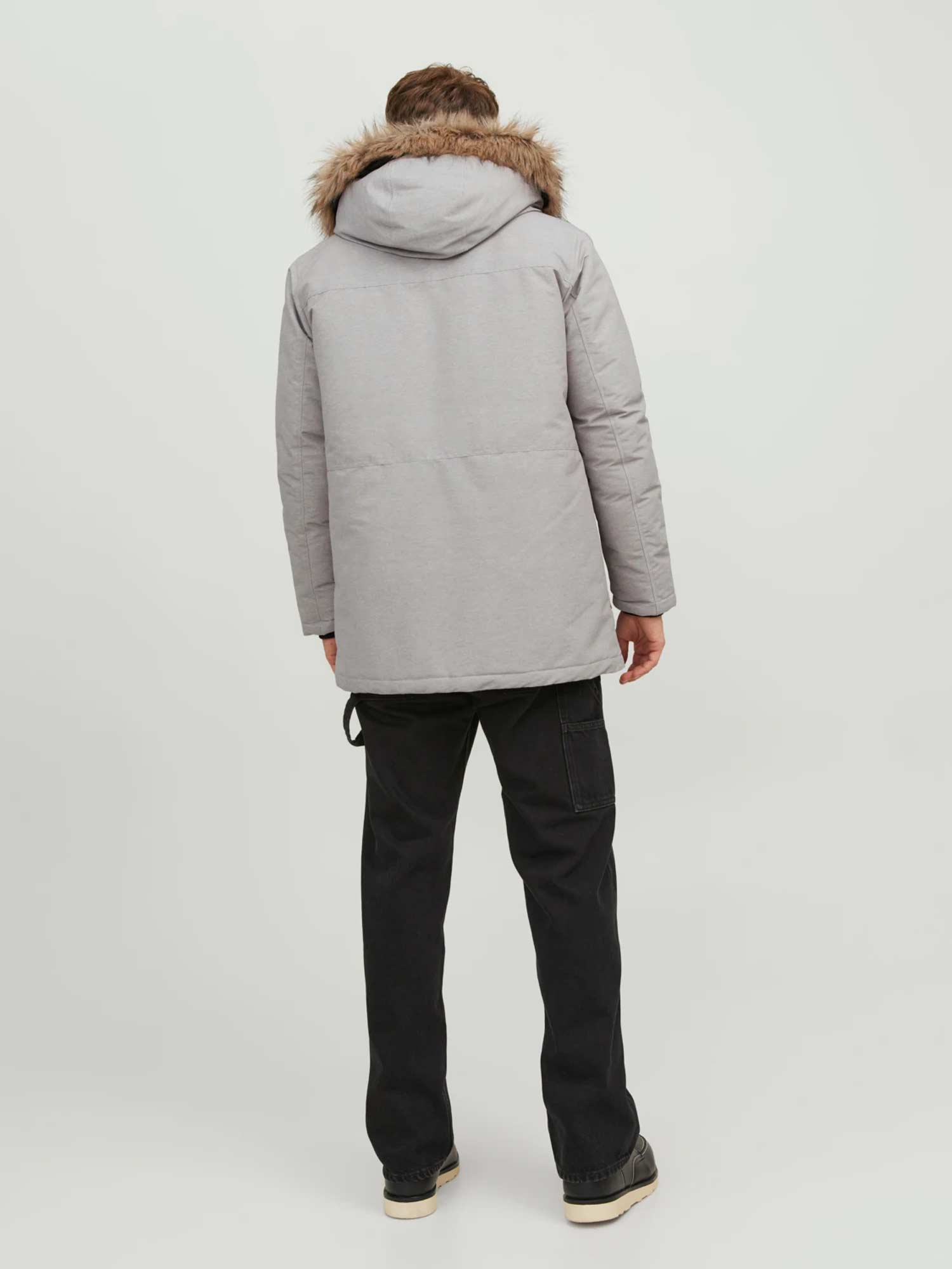 JACK & JONES Яке WING