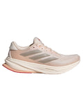 ADIDAS PERFORMANCE Обувки Supernova Rise 2
