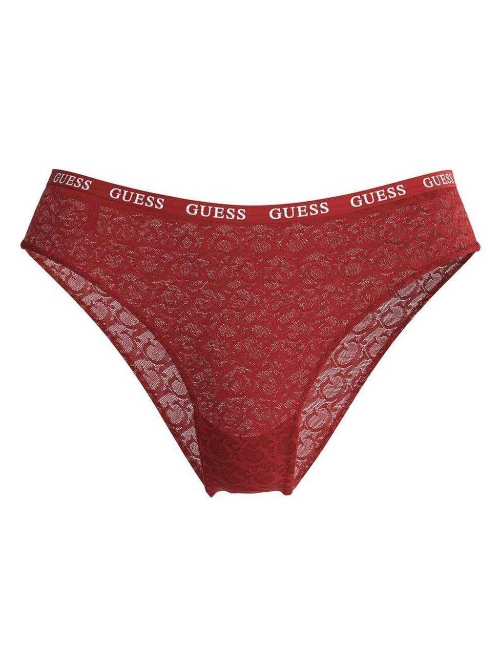 GUESS Бельо EDYTHA BRIEF