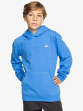 QUIKSILVER Суитшърт BASICHOODIEYTH