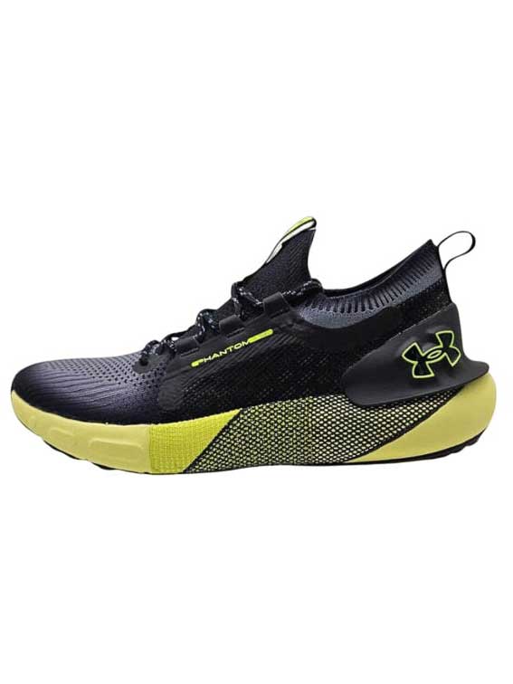 UNDER ARMOUR Обувки UA HOVR Phantom 3 SE FD