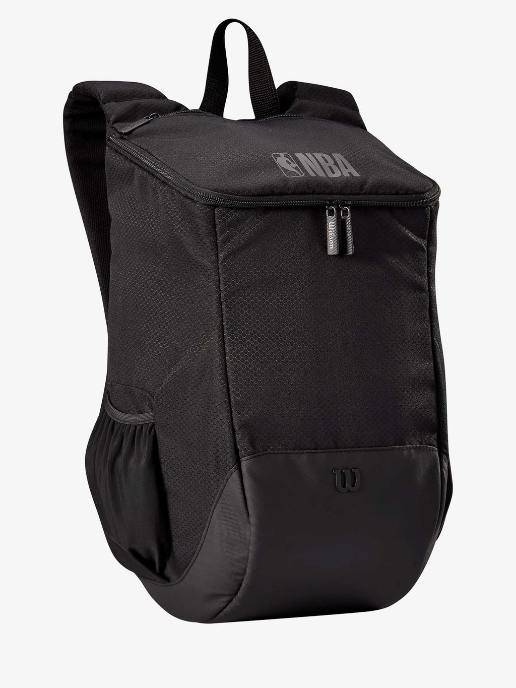 WILSON Раница NBA AUTHENTIC BACKPACK