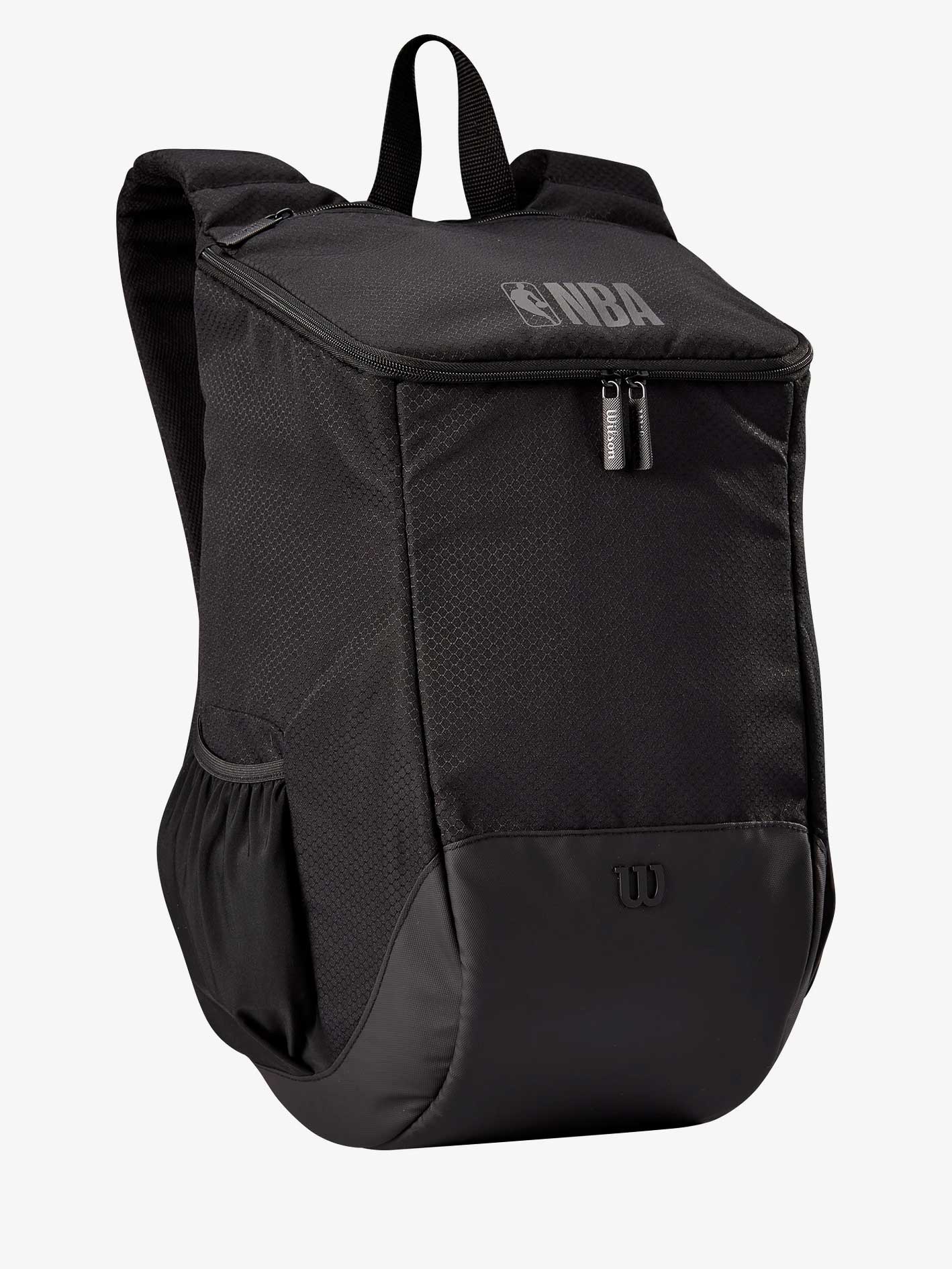 WILSON Раница NBA AUTHENTIC BACKPACK