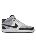 NIKE Обувки COURT VISION MID NN
