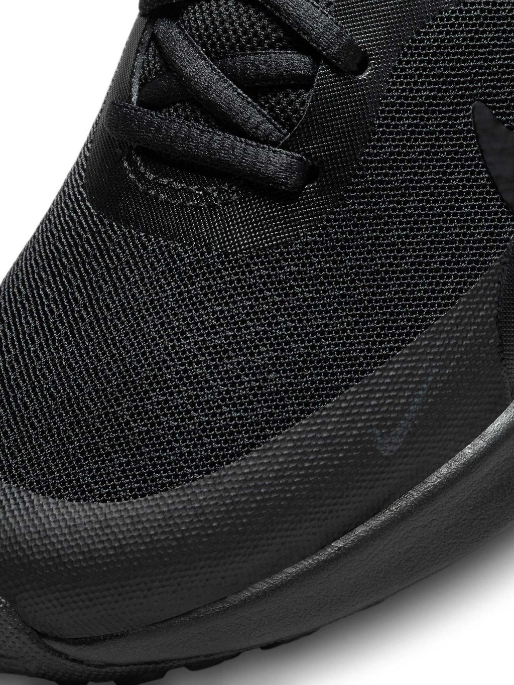 NIKE Обувки REVOLUTION 7 (GS)