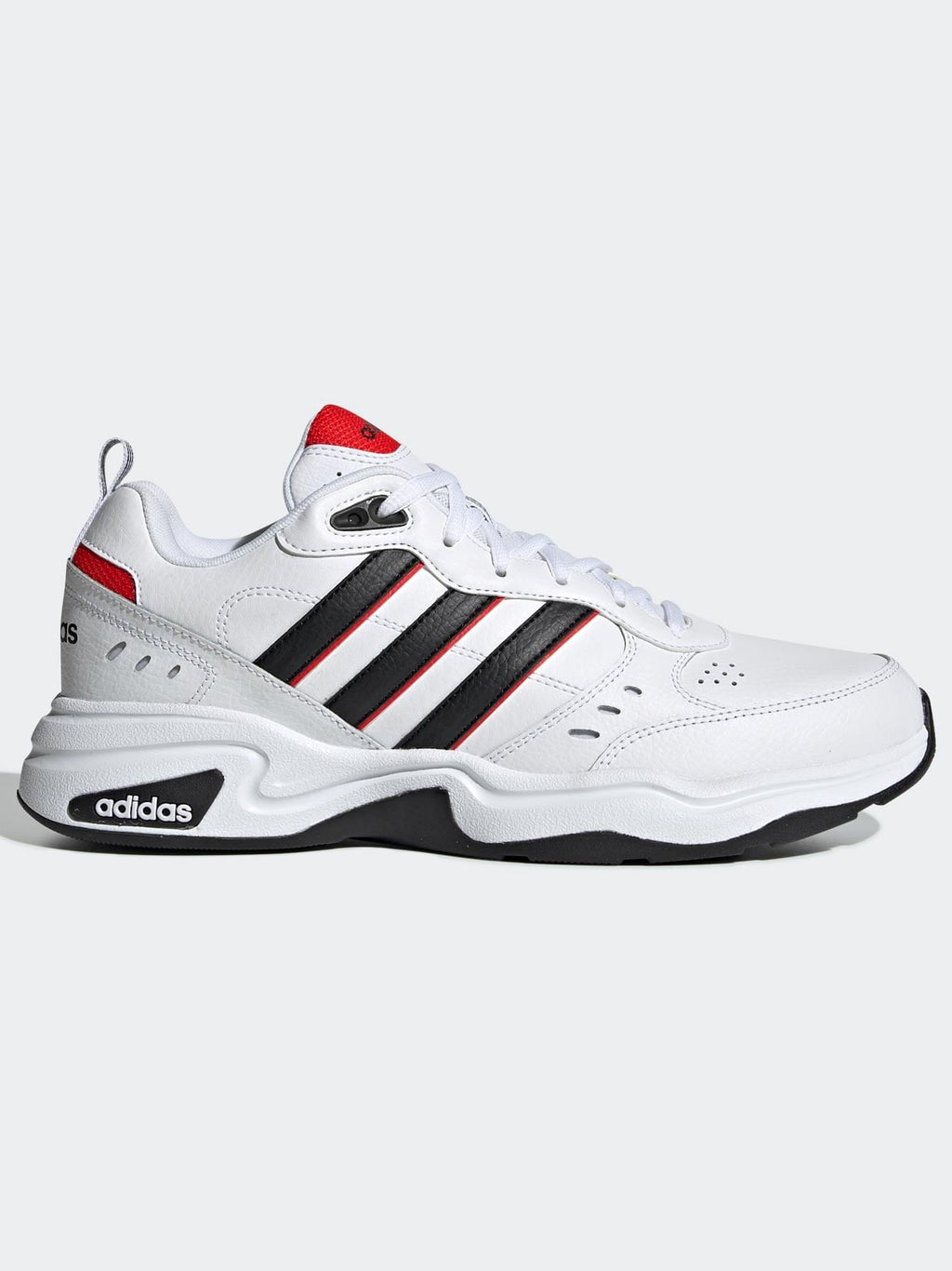 ADIDAS SPORTSWEAR Обувки Strutter