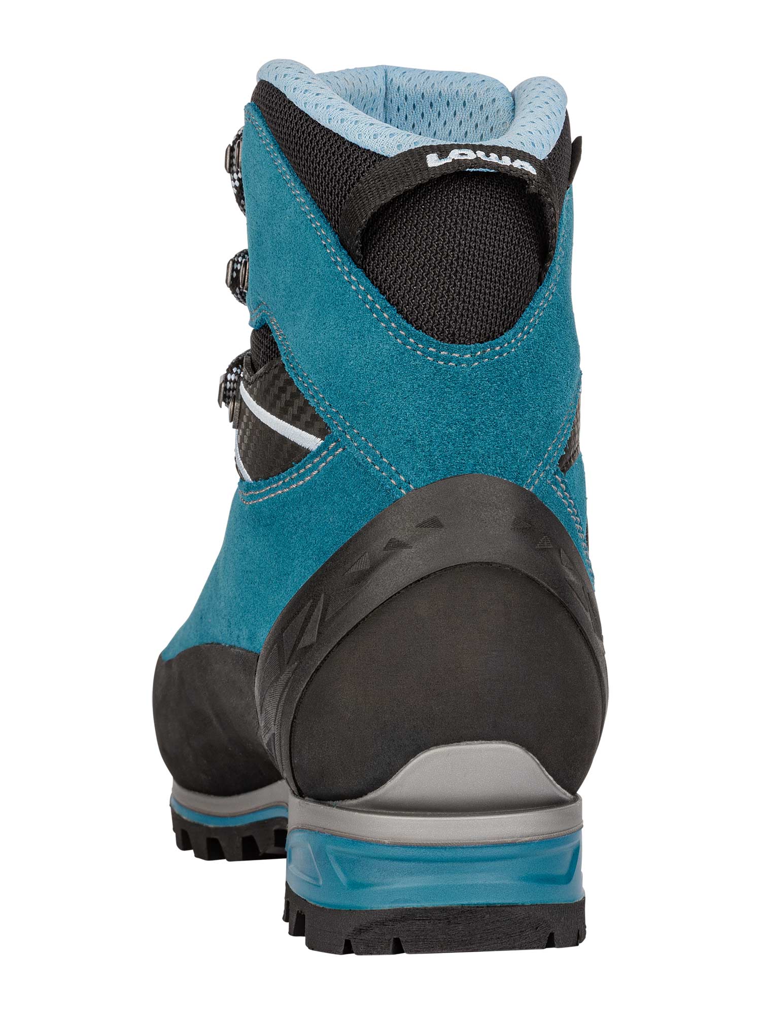 LOWA Обувки ALPINE EXPERT II GTX Ws