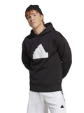 ADIDAS SPORTSWEAR Суитшърт Future Icons Badge of Sport