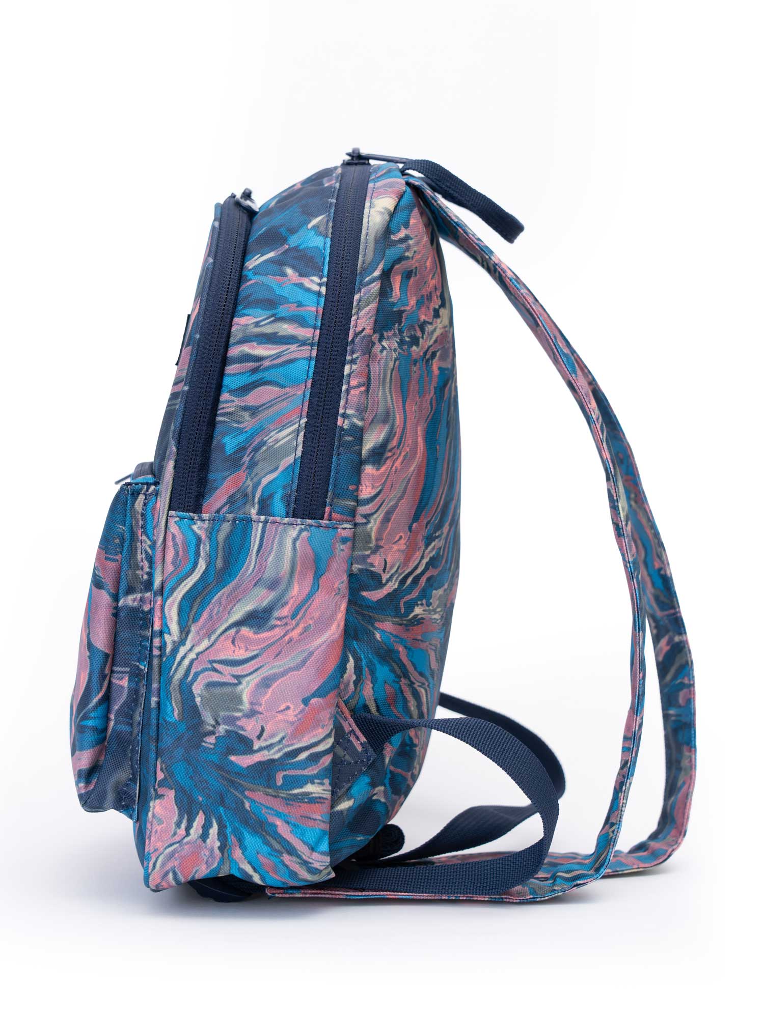 DAKINE Раница ESSENTIALS PACK MINI 7L
