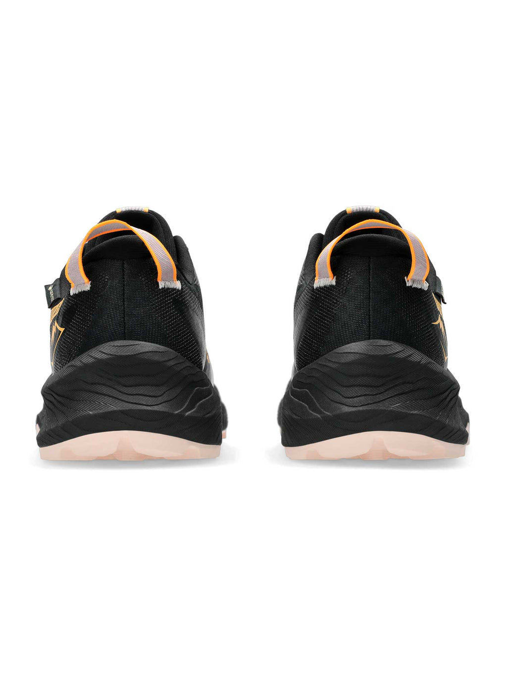 ASICS Обувки GEL-Trabuco 12 GTX