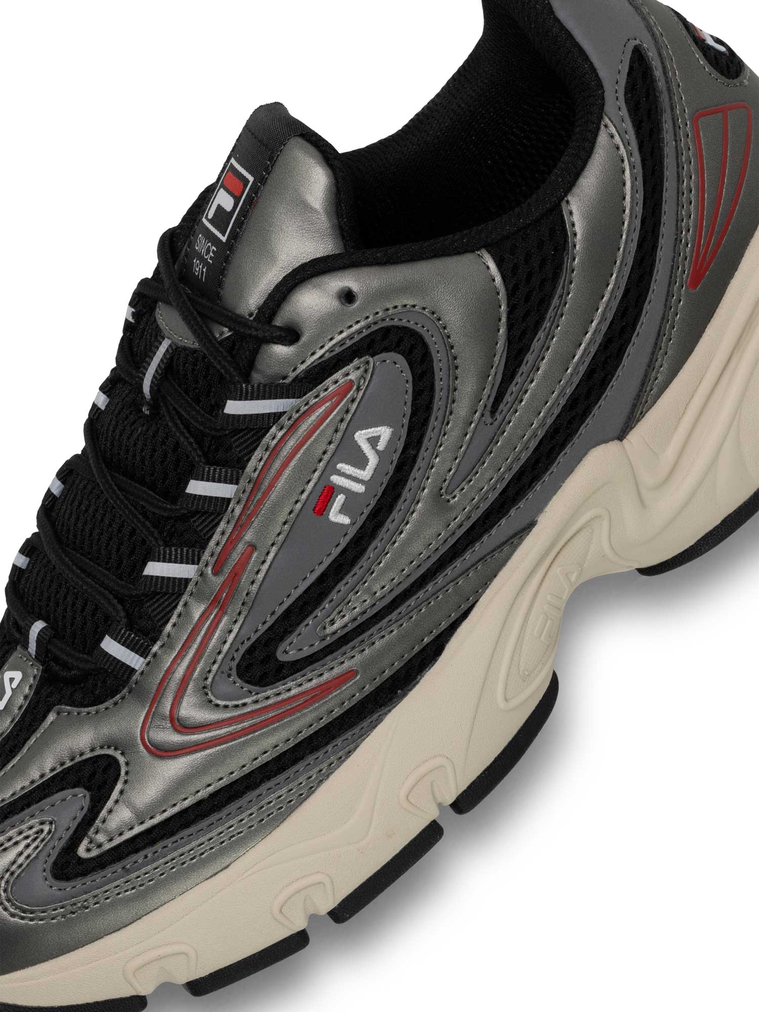 FILA Обувки FILA ACTIX