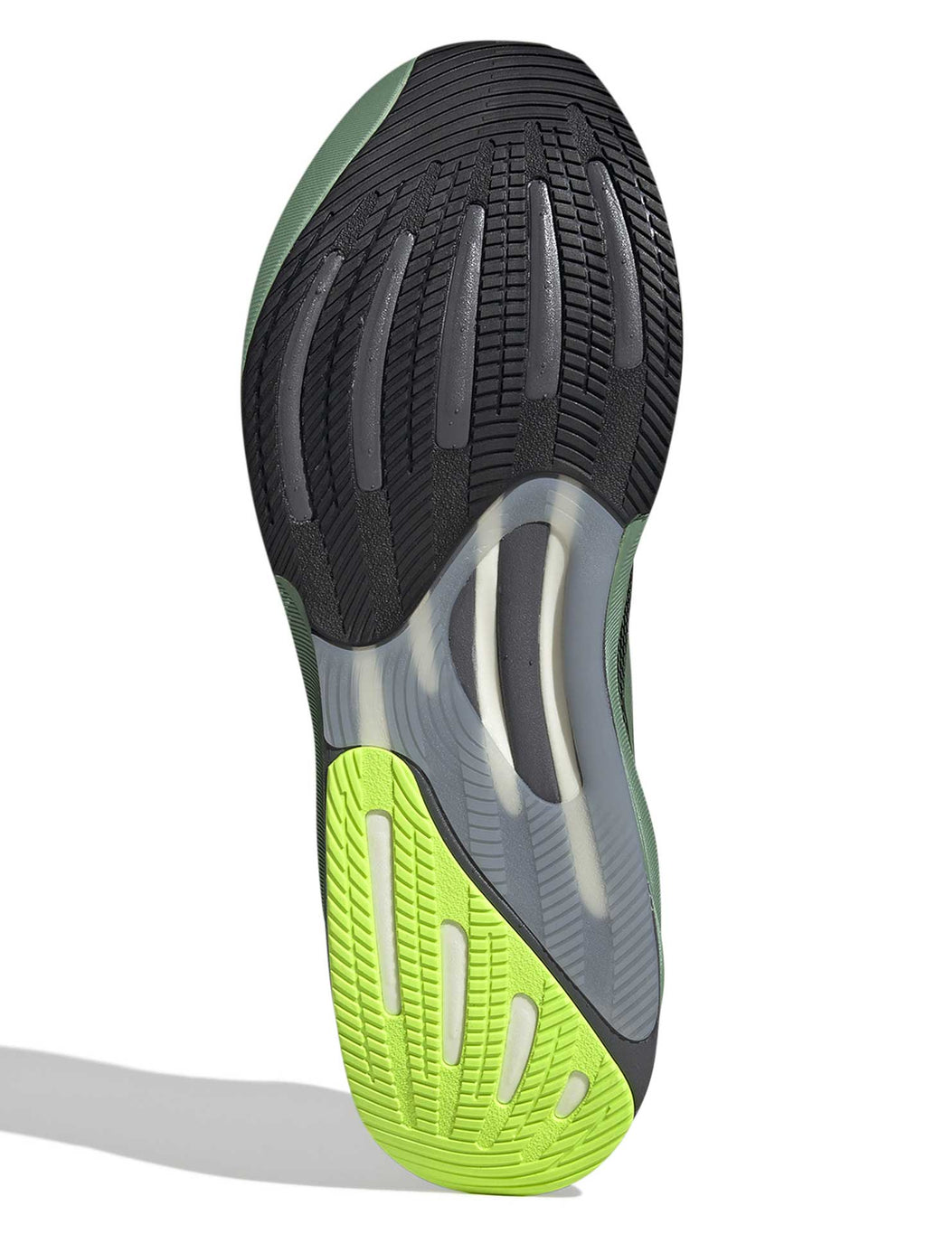 ADIDAS PERFORMANCE Обувки Supernova Rise