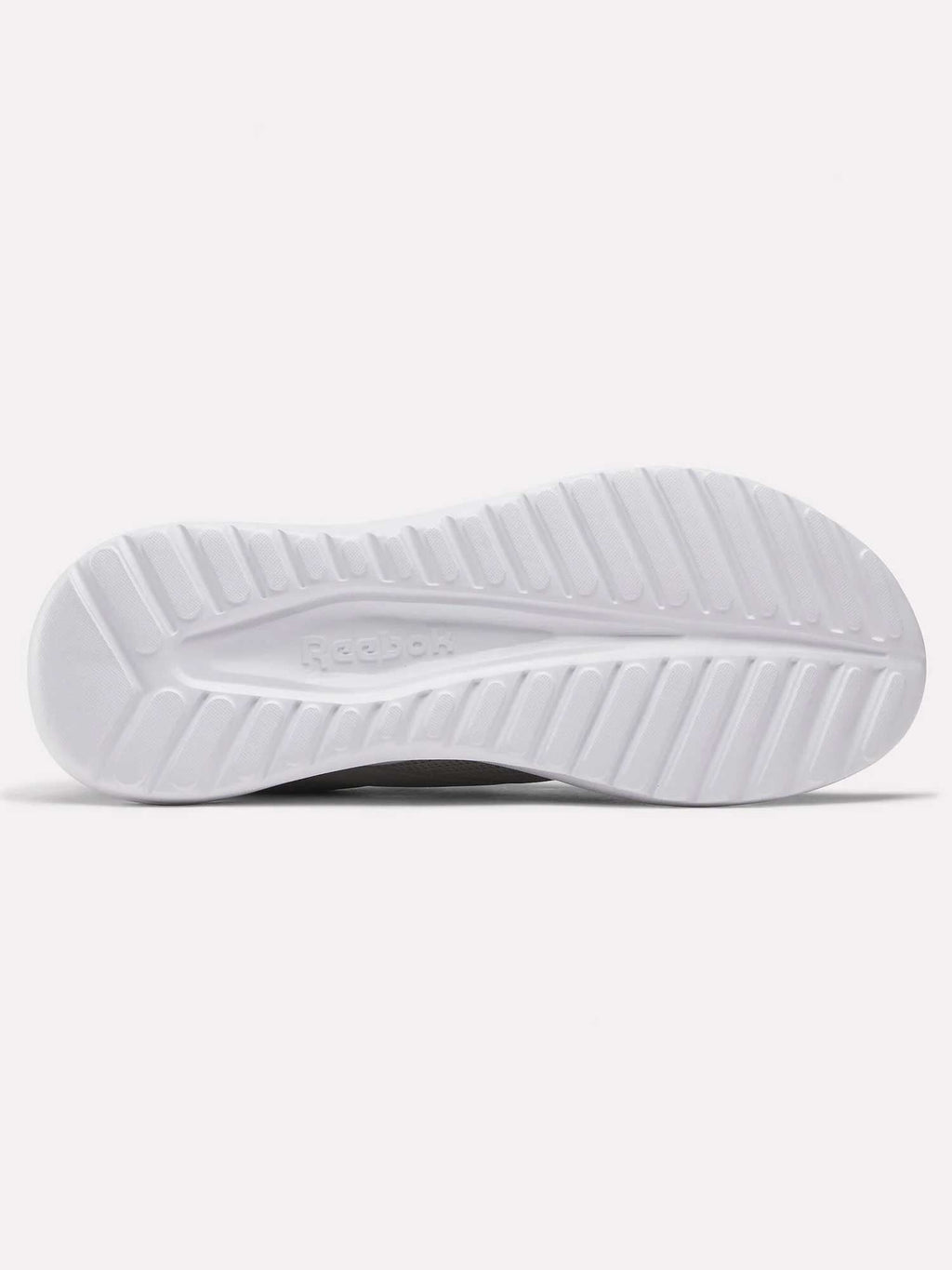 REEBOK Обувки ENERGEN LUX