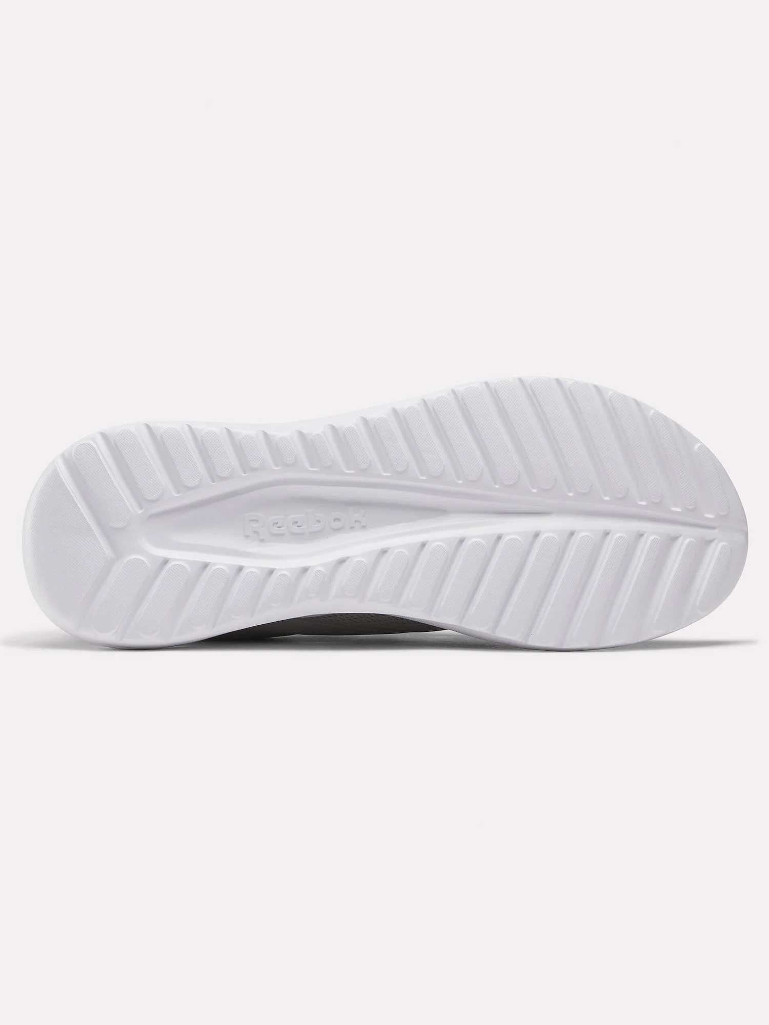 REEBOK Обувки ENERGEN LUX