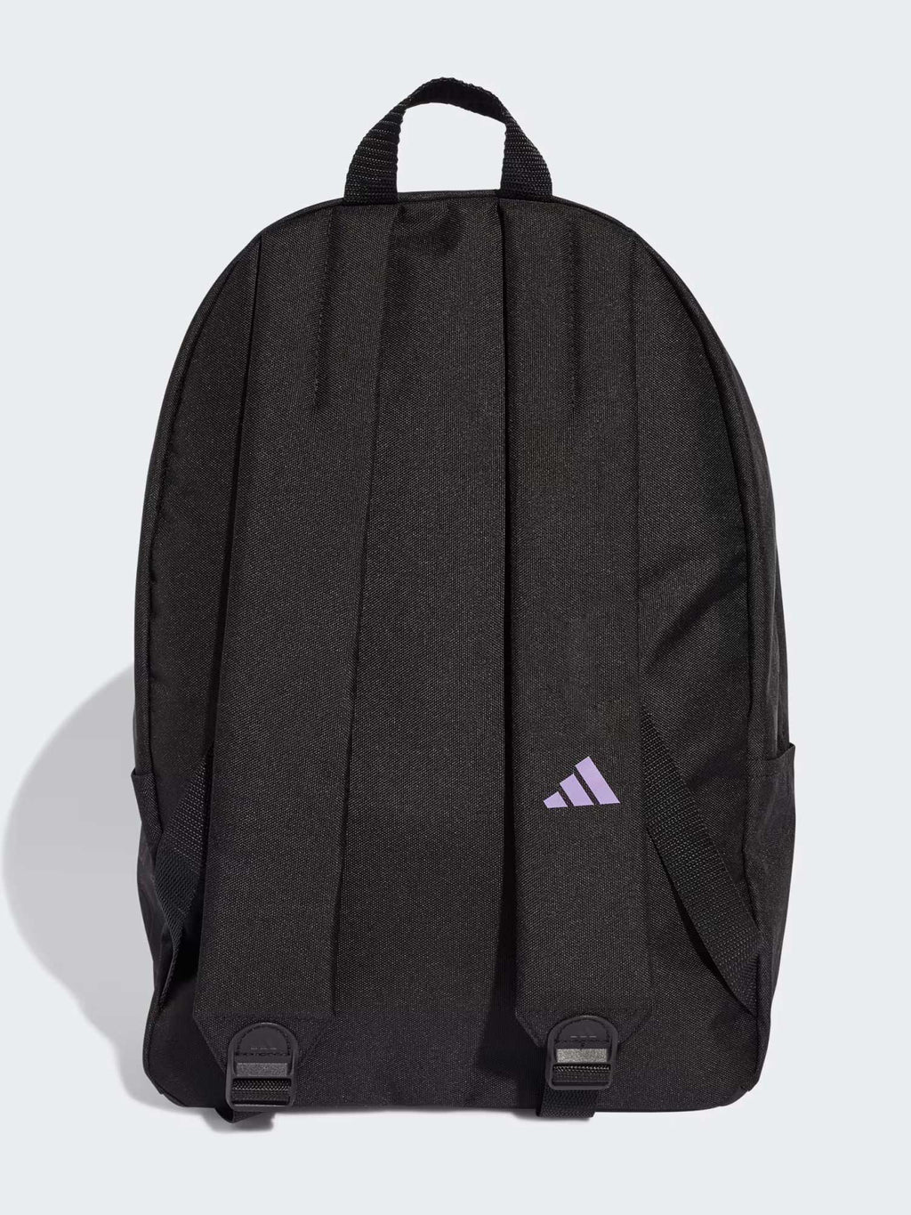 ADIDAS PERFORMANCE Раница Girls Funny Animals Backpack Kids