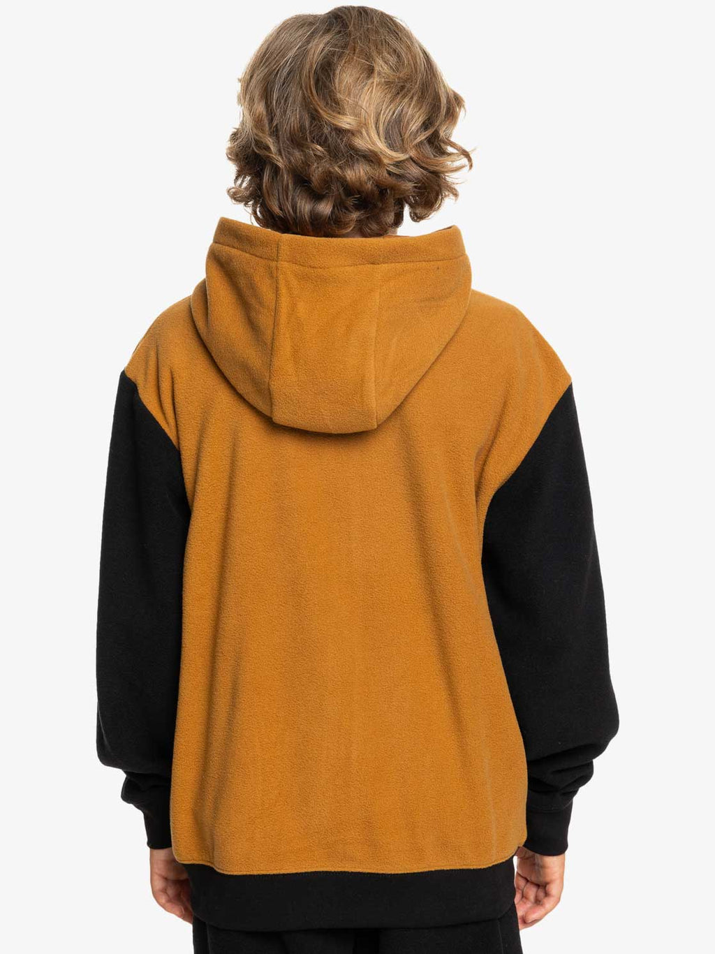 QUIKSILVER Полар ESSENTIALPOLARZ