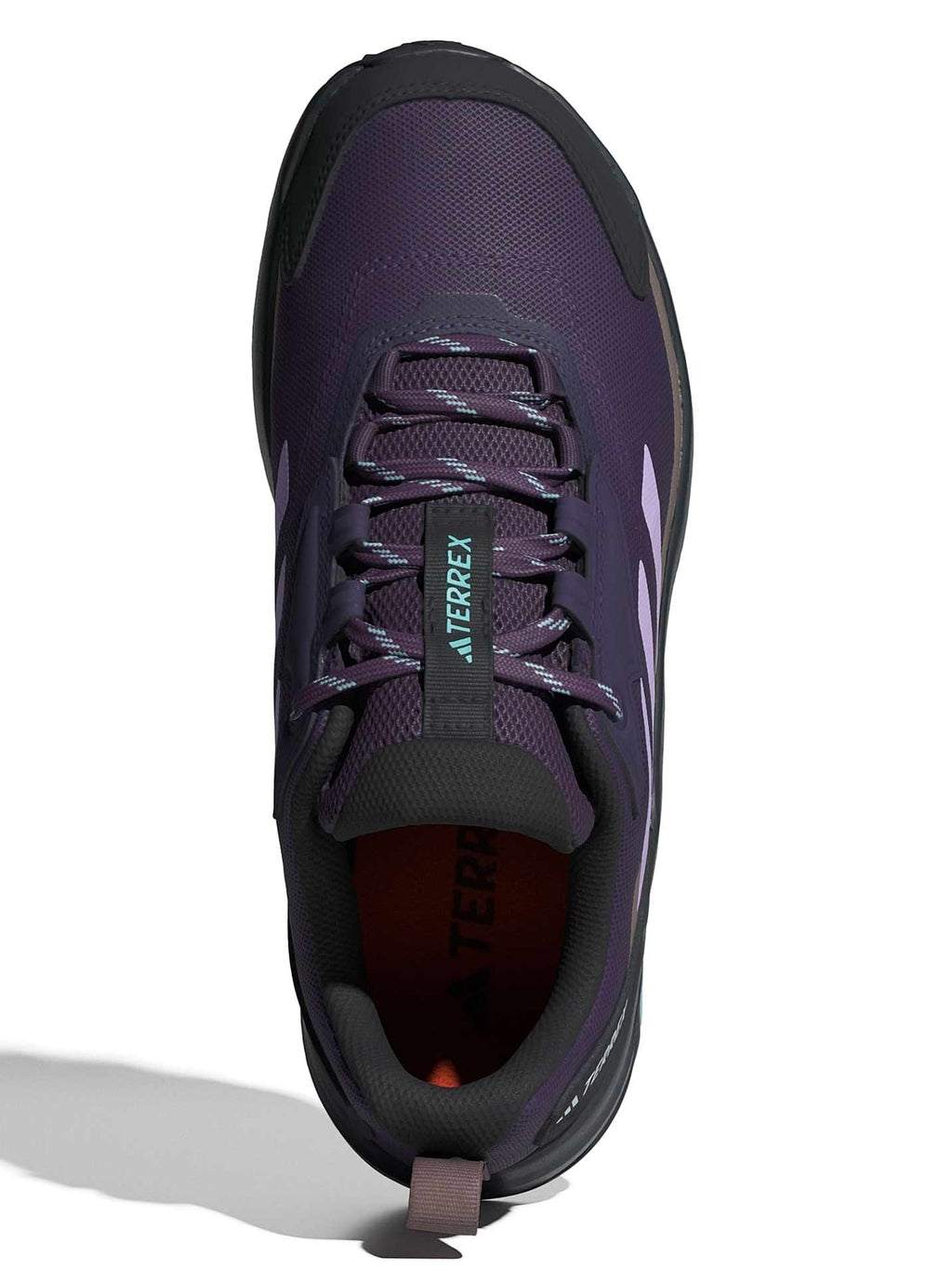 ADIDAS PERFORMANCE Обувки Terrex Anylander Hiking