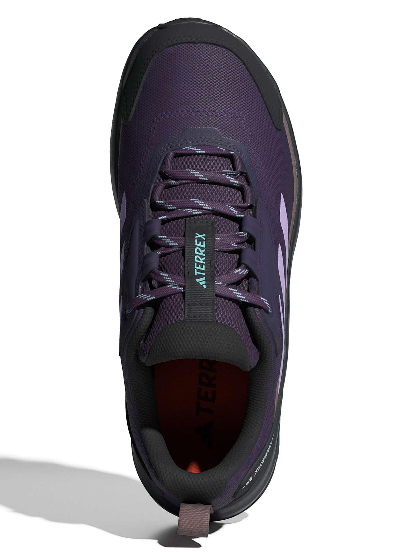 ADIDAS PERFORMANCE Обувки Terrex Anylander Hiking