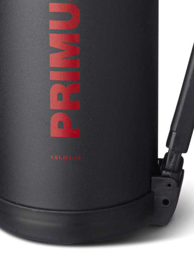 PRIMUS Термос Food Vacuum 1.5L