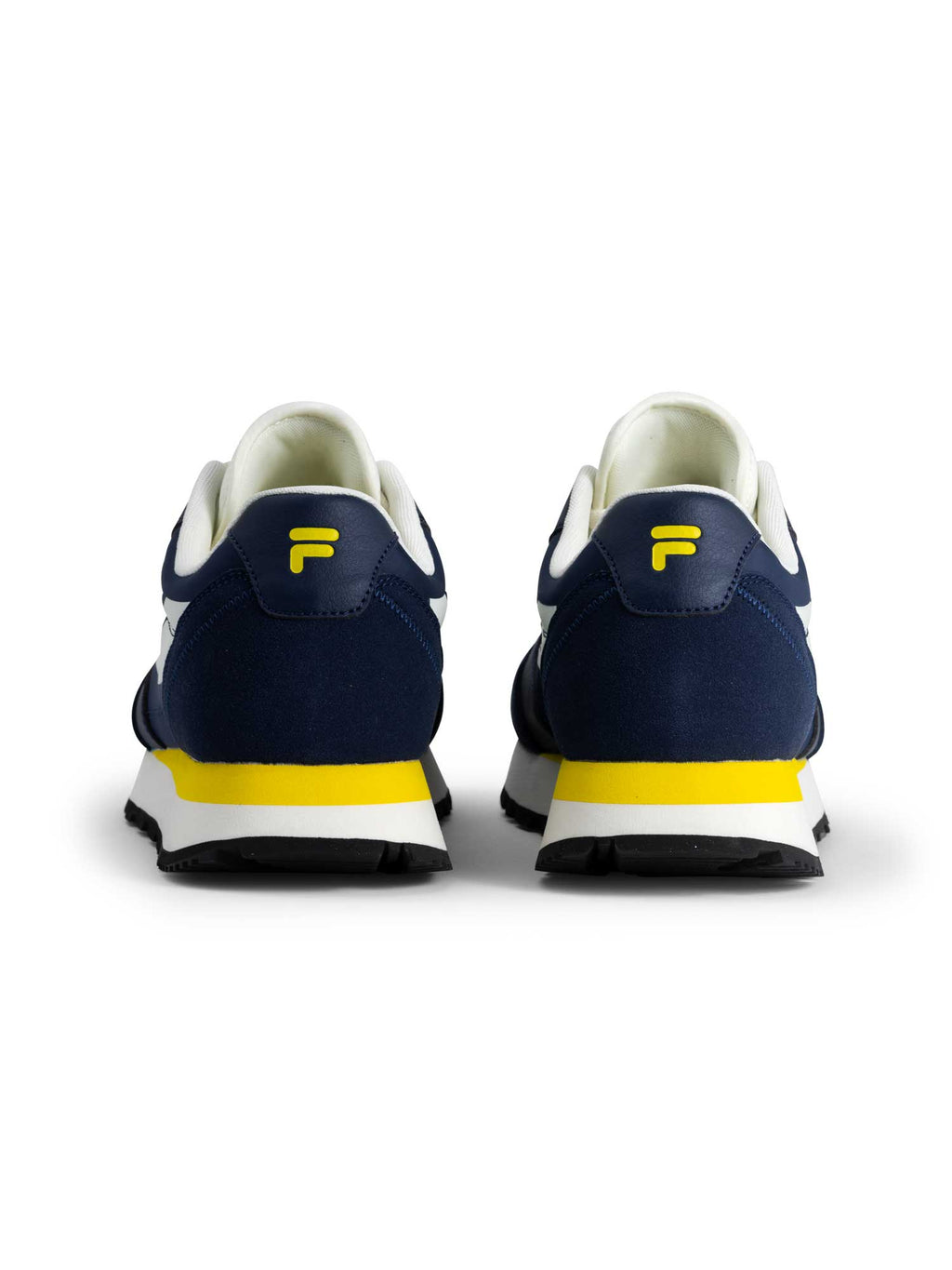 FILA Обувки HYPERT