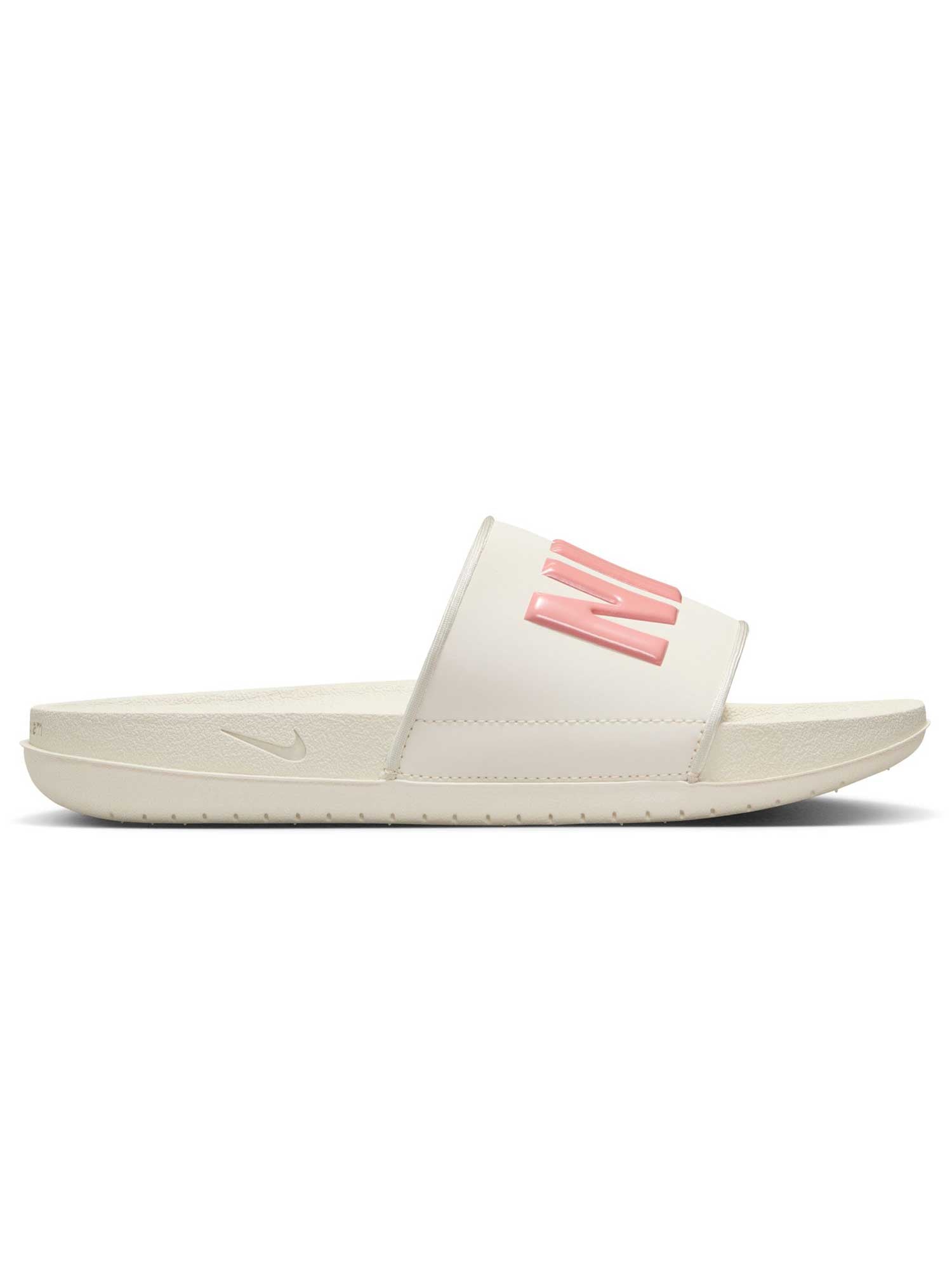 NIKE Джапанки WMNS OFFCOURT SLIDE