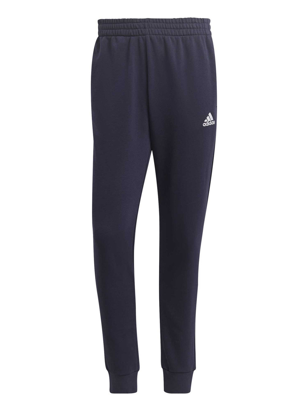 ADIDAS SPORTSWEAR Спортен екип Sportswear Basic 3-Stripes