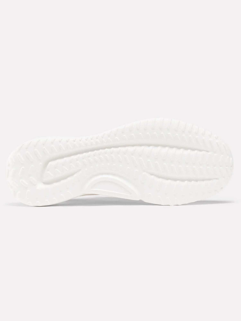 REEBOK Обувки LITE 4