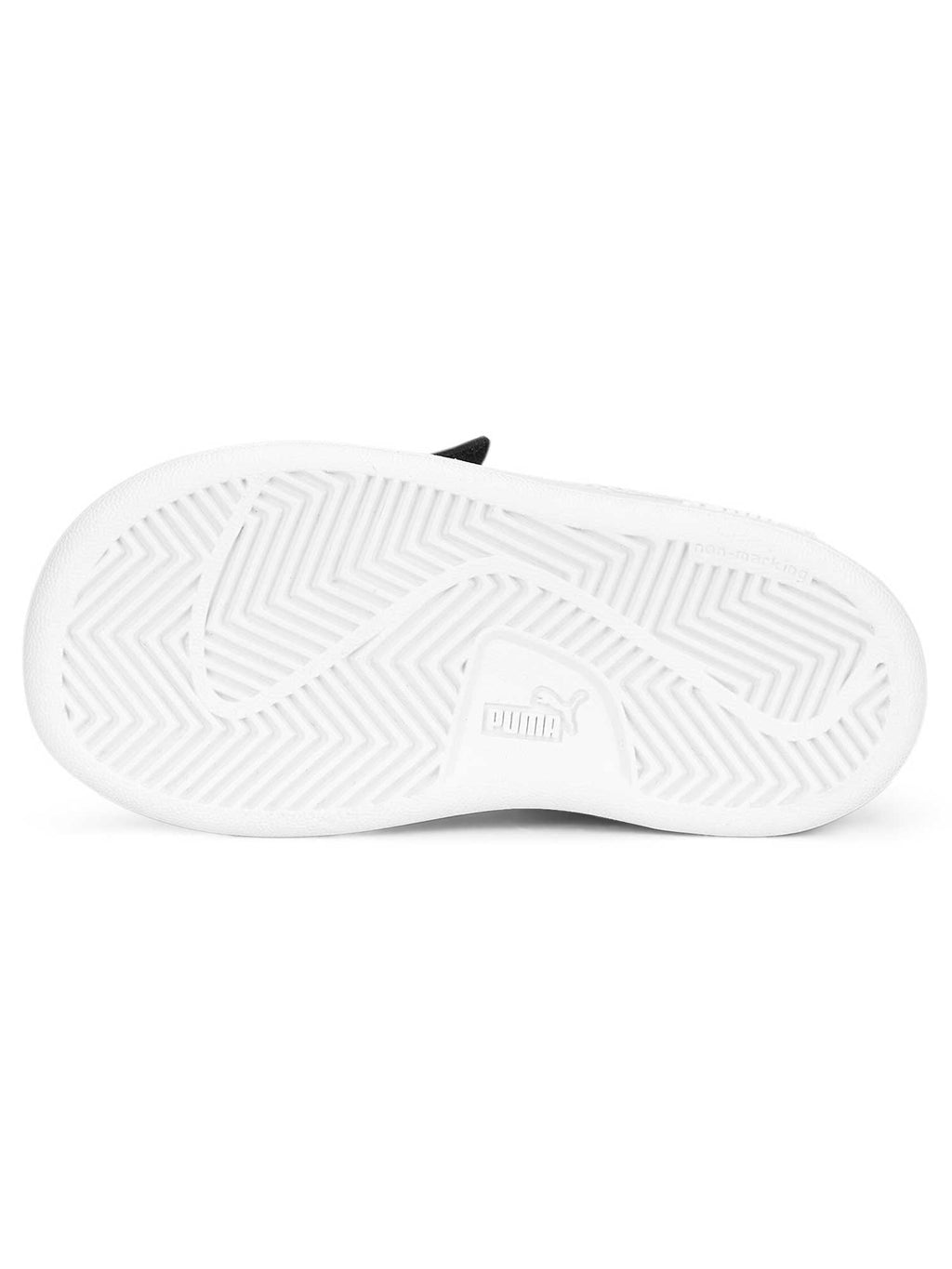 PUMA Обувки Smash 3.0 L V Inf