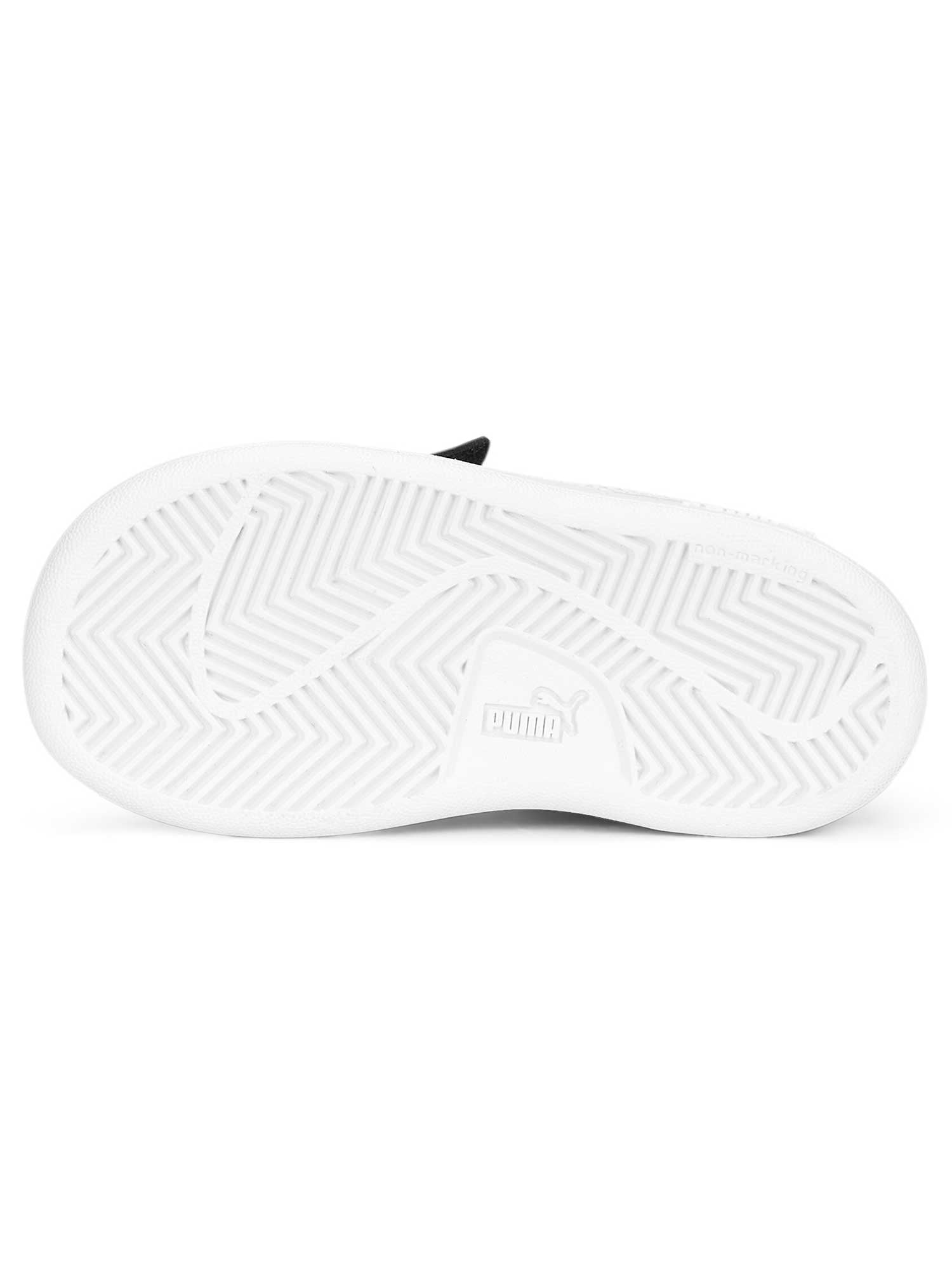 PUMA Обувки Smash 3.0 L V Inf