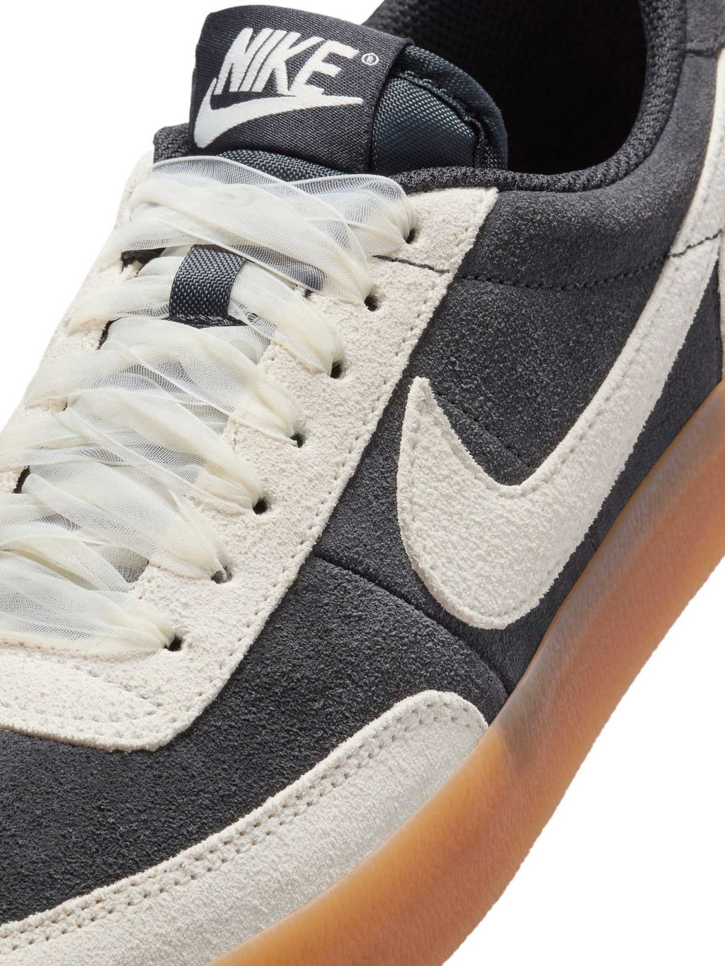 NIKE Обувки W KILLSHOT 2