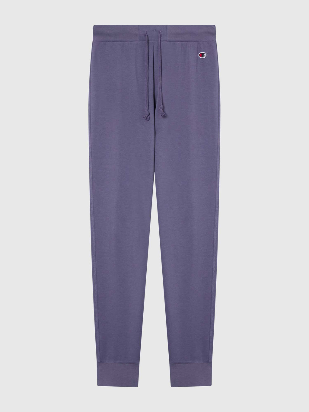CHAMPION Спортно долнище Rib Cuff Pants