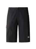 THE NORTH FACE Къси панталони W EXPLO