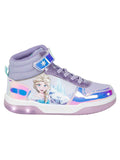 CERDA Обувки SPORTY SHOES PVC SOLE WITH LIGHTS FROZEN