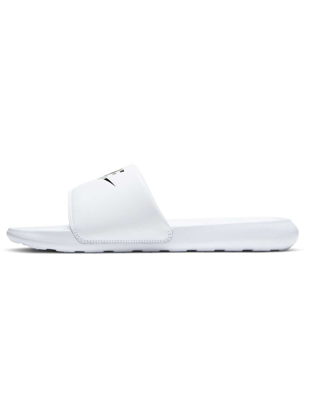 NIKE Джапанки VICTORI ONE SLIDE