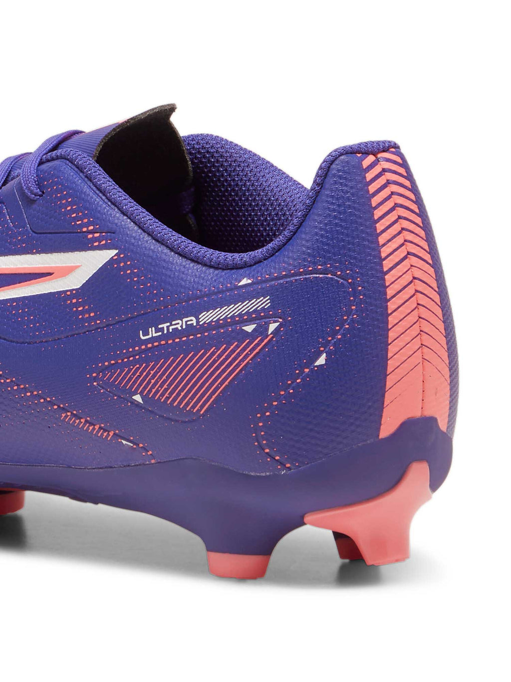 PUMA Обувки ULTRA 5 PLAY FG/AG