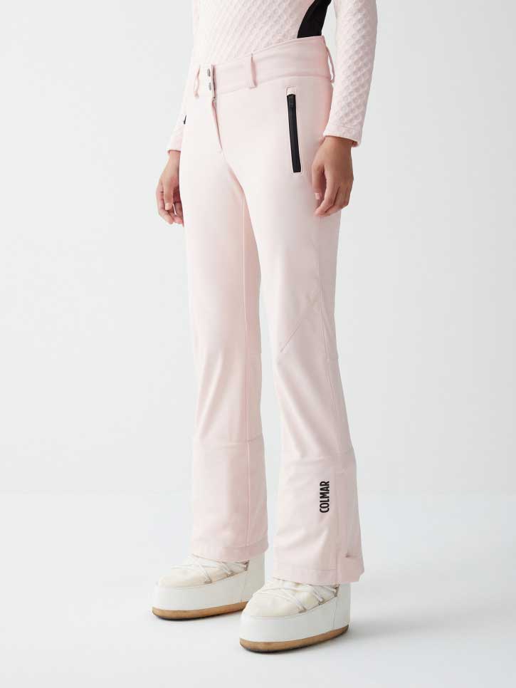 COLMAR Ски панталон SOFTSHELL MODERNITY