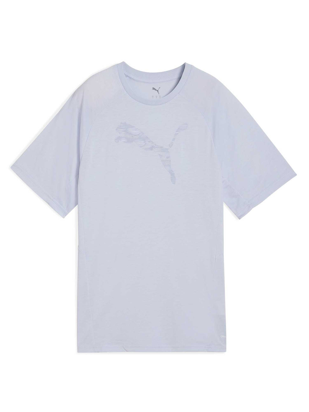 PUMA Тениска EVOSTRIPE Tee