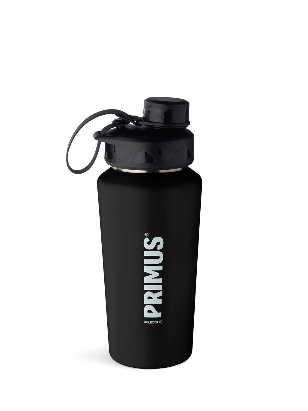 PRIMUS Бутилка TrailBottle 0.6L